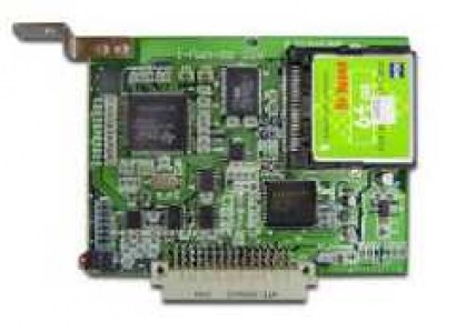 TRANSTEL-KA-G2-VMU128 -241x176 F1